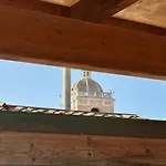 Se060 - Deliziosa Mansarda In Centro Storico