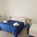 Appartamento-Pisa-Olimpo