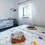 Casa Carlo - Acrapa Mangia