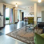 Casa Carlo - Acrapa Mangia