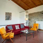 La Torretta - Acrapa Mangia