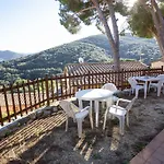 Appartamento La Terrazza