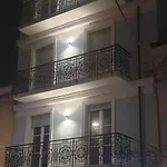 Antonella Luxury Indipendent House