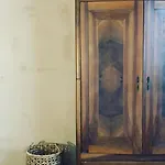 Olivietta Suite