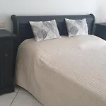 Xxx