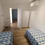 Casa Vacanza Antico Porto Verde