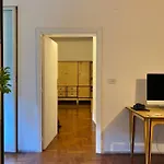 Casa Vacanze Rione Sanita