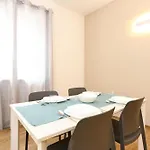 A Tre Passi Dal Lago 3