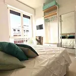 Guesthouse #44 Pescara Centro, Corso Umberto I