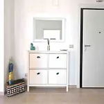 Guesthouse #44 Pescara Centro, Corso Umberto I
