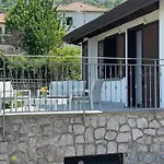 Ue'Mari'
