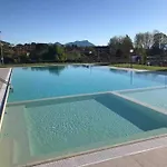 Appartamento Garda Lido 32