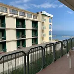 Delizioso Appartamento Vista Mare A Gabicce Mare