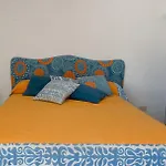 Agenzia Isotur Il Faro