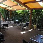 Hotel Capriccio