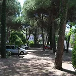 Hotel Capriccio
