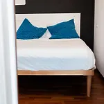 Minia