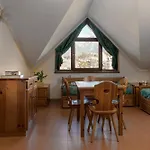 Hotel Cristallo