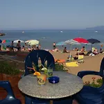 Residential Hotel Villaggio Innamorata