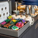 Mercure Rimini Lungomare