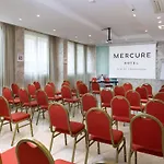 Mercure Rimini Lungomare