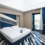 Hotel Cala Moresca