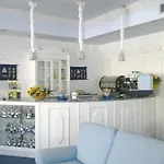 Hotel Maremonti
