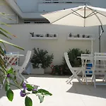 Albergo Punta De L'Est
