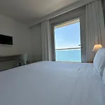 Hotel Miramare - Adults Only