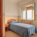 Hotel Touring