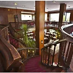 Hotel La Perla Preziosa