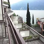 Surf Hotel Pier - Montagnoli Group