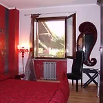 Manuela Le Quattro Coppe