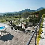 L'Isola Di Rosa - Relais & Hotel Di Charme