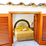 Casa Teresa