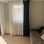 Hotel Lydia