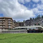 Hotel Cristal
