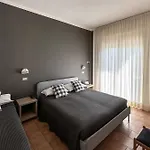 Hotel Aplo - Breakfast Experience