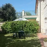 Valcastagno Relais & Residence
