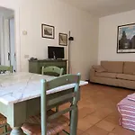 Valcastagno Relais & Residence
