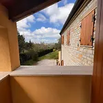 Agriturismo Conero