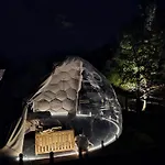 Camping Paradiso