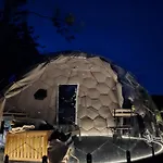 Camping Paradiso