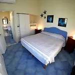 Residence Il Mandorlo