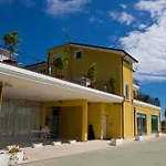 Villa Imago