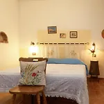 Agriturismo Al Vermigliano