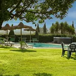 Agriturismo Al Vermigliano