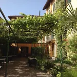 Albergo Giardinetto