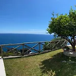 Villa Marilisa