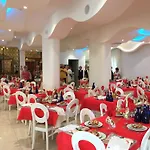 Hotel Gardenia